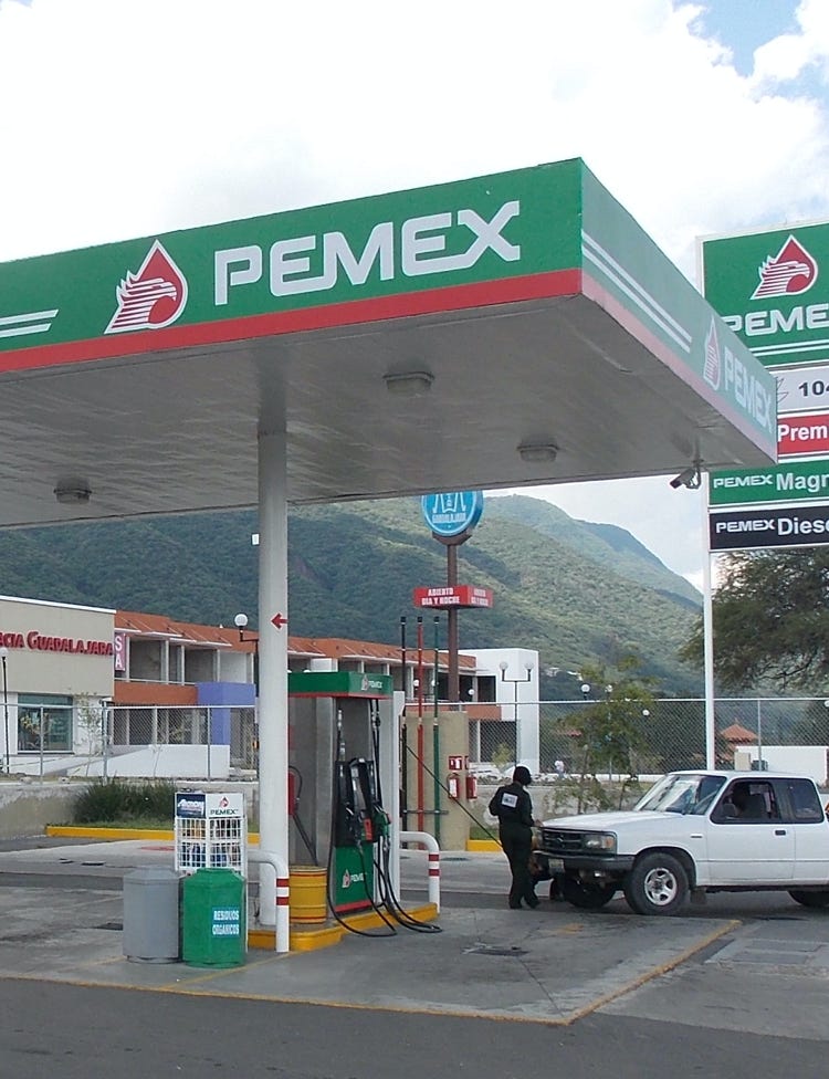 Gasolineras en venta, venta de combustibles , gasolinas, diesel, nafta, gasolina importada, diesel importado, venta de Estaciones de Servicio, permisos para gasolineras. Inversiones Rentables 