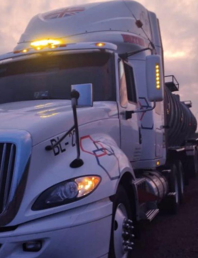 Distribuidores de Combustible, importado, Gasolina Regular, Gasolina Premium, Diesel ULSD, Nafta, Gasolinas y combustibles Pemex, Gasolina de Texas