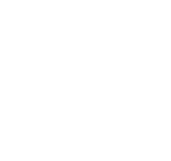 Estrategias fiscales para gasolineras, retorno de iva